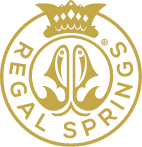 regalsprings-logo-gold